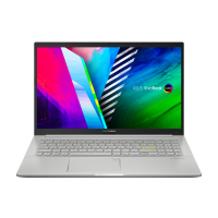 Ноутбук ASUS Vivobook 15 OLED K513EA-L11993 (90NB0SG2-M00NW0)