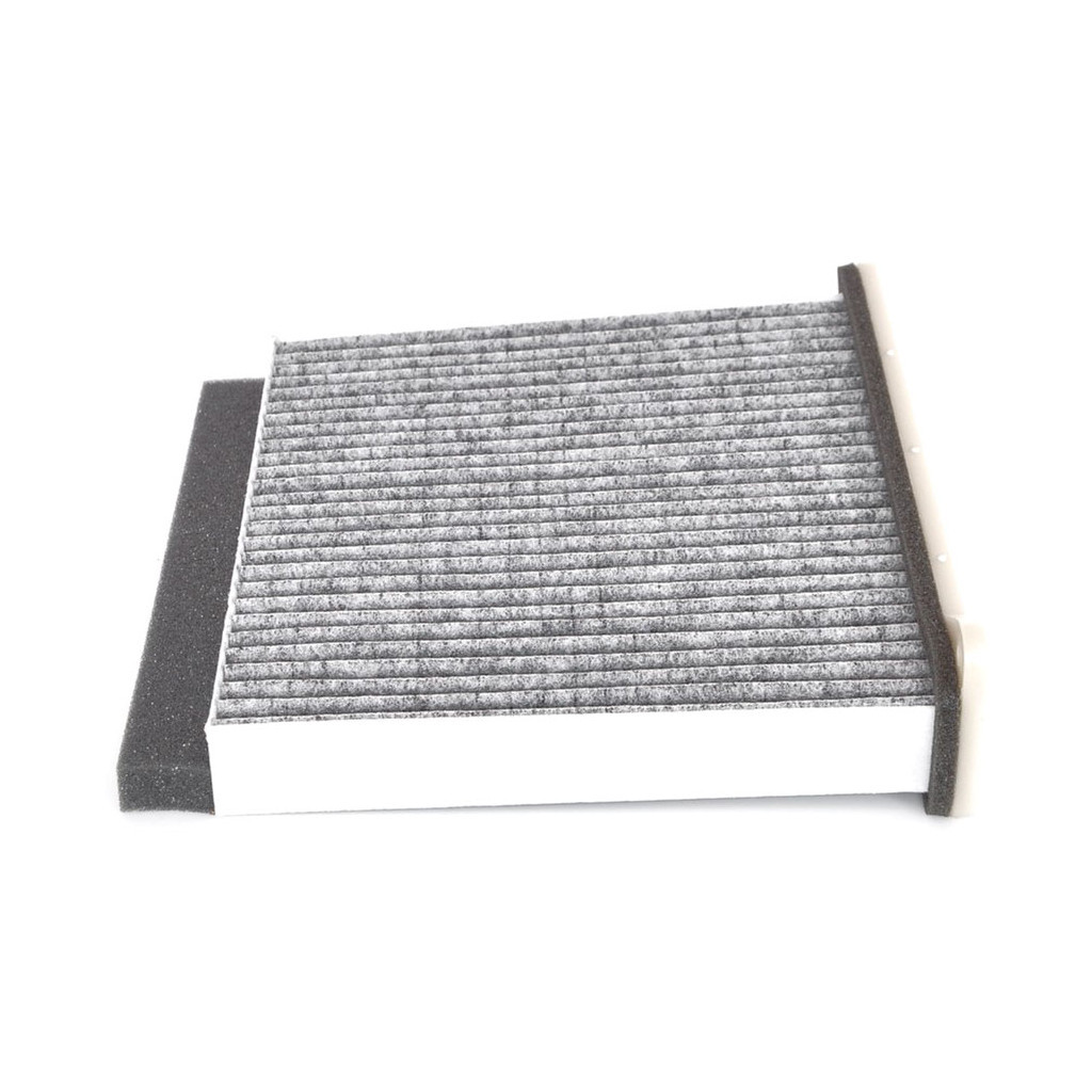 Фільтр салону Bosch 1987432426 Фільтр салону Bosch 1987432426