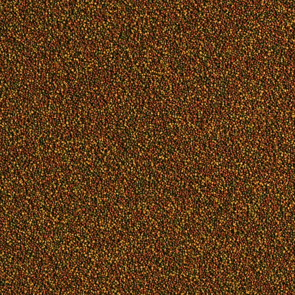 Корм для риб Tropical SuperVit Mini Granulat у гранулах 10 г (5900469614211)