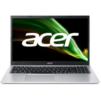 Ноутбук Acer Aspire 3 A315-35-P09Q (NX.A6LEU.01L)