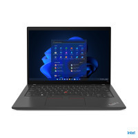 Ноутбук Lenovo ThinkPad T14 G3 (21AH007TRA)