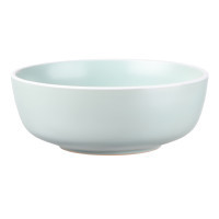 Салатник Ardesto Cremona 16 см Pastel Blue (AR2916BC)