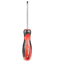 Screwdriver Stark SL 3x75 (502103075)