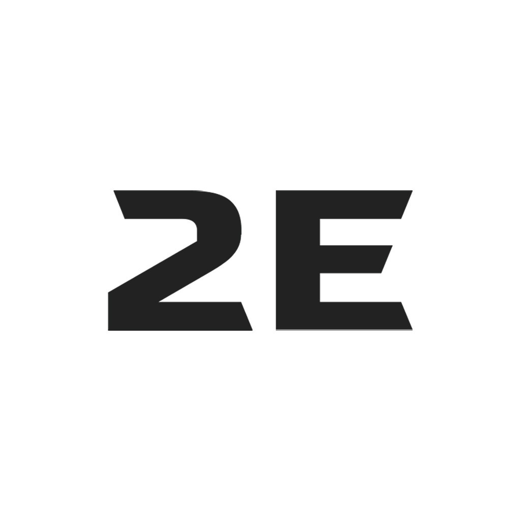 Кронштейн 2E Кокбу (2E2GEN800.50.100) Кронштейн 2E Кокбу (2E2GEN800.50.100)