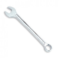 Toptul spanner 17mm Hi-Performance (AAEX1717)