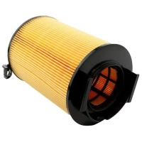 Повітряний фільтр для автомобіля SHAFER SX1566