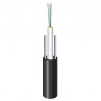 Кабель мережевий FinMark UT001-SM-16-1kN, 2000м=1бхт. (266901)
