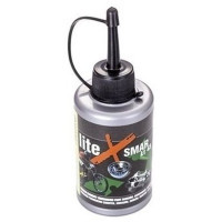 Мастило велосипедне Expand LT43 70ml туба (GRE-003)