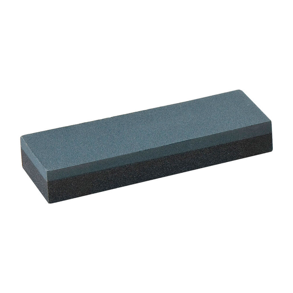 Точило Lansky 6" Combo Stone Fine/Coarse 100/240 (LCB6FC)