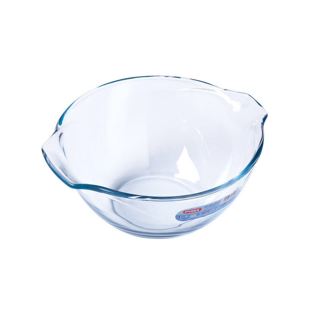 Миска Pyrex Vintage 2.7 л (404B000/7046)