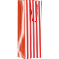 Подарунковий пакет Maxi 12 х 9 х 36 см (MX62667)