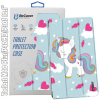 Чохол до планшета BeCover Smart Case Teclast M40 Plus/P40HD/P30S 10.1" Unicorn (709554)