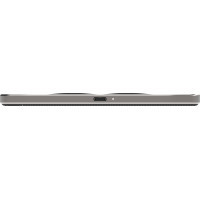 Електронна книга Pocketbook 743G InkPad 4, Stardust Silver (PB743G-U-CIS)
