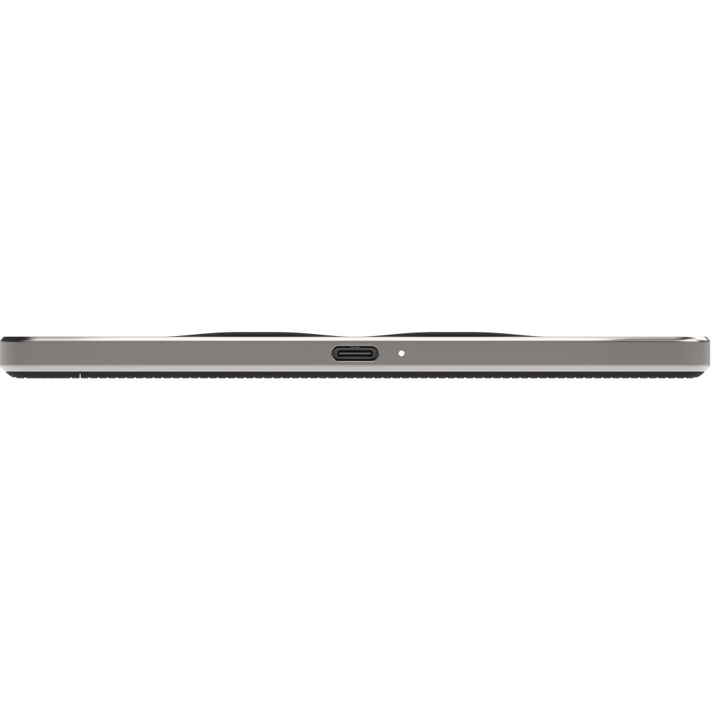 Електронна книга Pocketbook 743G InkPad 4, Stardust Silver (PB743G-U-CIS)