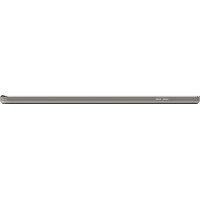 Електронна книга Pocketbook 743G InkPad 4, Stardust Silver (PB743G-U-CIS)