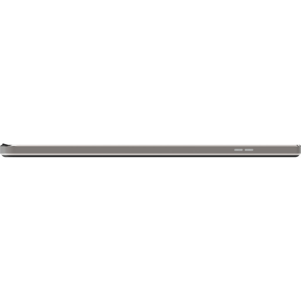 Електронна книга Pocketbook 743G InkPad 4, Stardust Silver (PB743G-U-CIS)