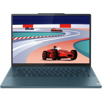 Ноутбук Lenovo Yoga Pro 9 14IRP8 (83BU0064RA)