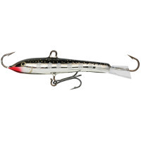 Балансир Rapala Jigging Rap W3 30mm 6.0g MS (1097.96.27)