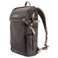 Фото-сумка Vanguard Backpack VEO GO 46M Khaki-Green (4719856247205)