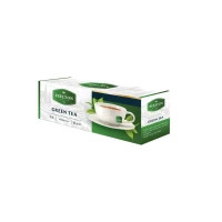 Feelton Green Tea OPA 1.5 gh25 pcs (4820186121865)