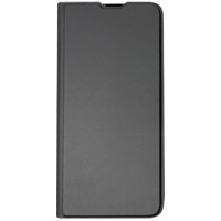 Чохол до мобільного телефона Florence Protect Infinix Note 30 Black (RL074601)