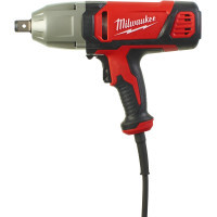 Screwdriver Milwaukee 3/4" IPWE 520 R, 725W, 520Nm (4933451525)