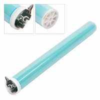 Photo drum HP LJ Pro M402/Canon 052 (for WWM) special gear Printalist (OPC-CF226A-PL-Ch)