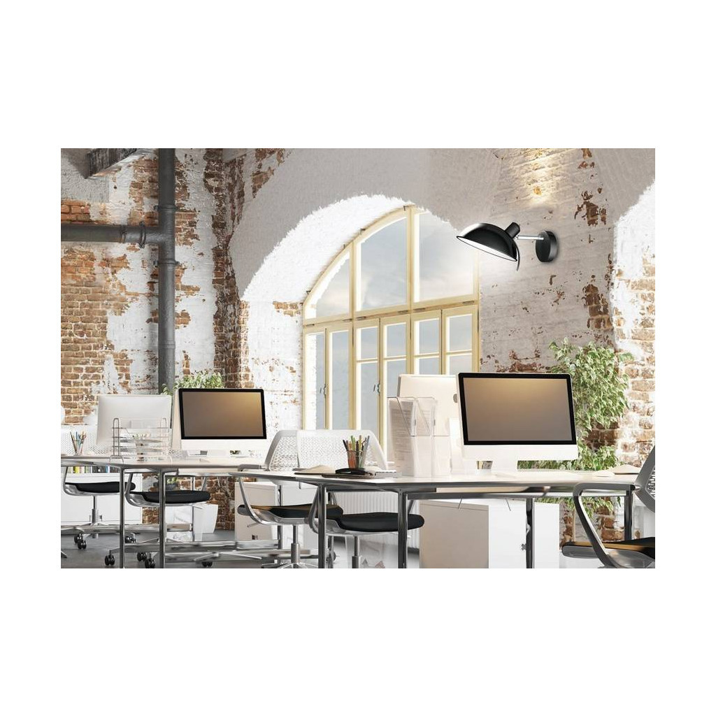 Бра Candellux 21-53589 DURIO (21-53589)