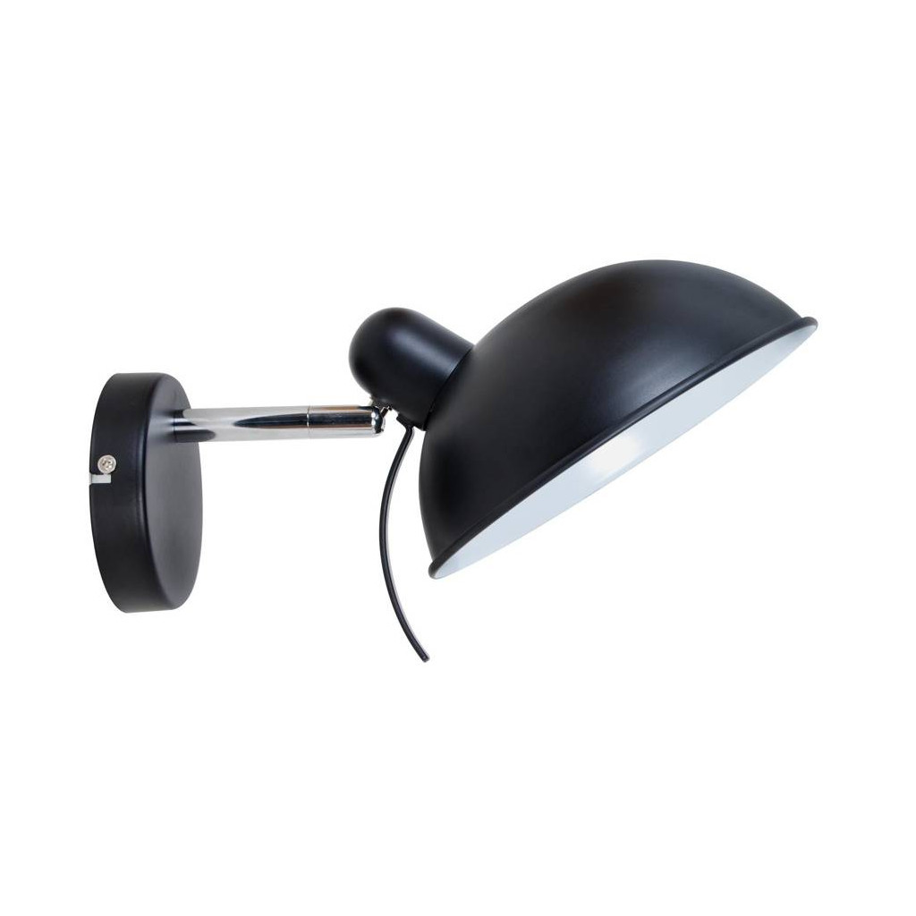 Бра Candellux 21-53589 DURIO (21-53589)