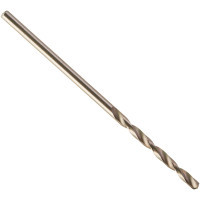 Milwaukee metal drill THUNDERWEB HSS-G DIN338, 1.5 x 40 mm (2 pcs) (4932352346)