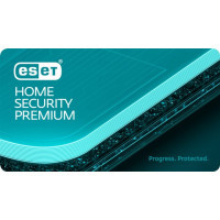 Антивірус Eset Home Security Premium 2 ПК 2 year нова покупка (EHSP_2_2_B)