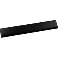 Підставка під зап'ястя Hator Ergonomic Wrist Rest (HTS-134)