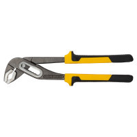 Sigma adjustable key for pipes Standard 250 mm (4102701)