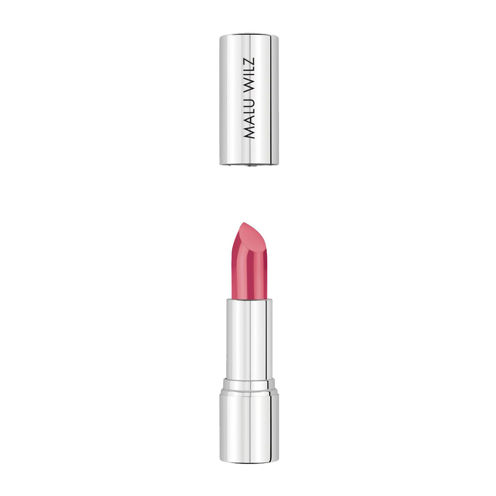 Помада для губ Malu Wilz Classic Lipstick 20 (4060425030514)