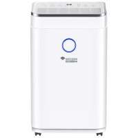 Осушувач повітря MYCOND Roomer Smart 25 (ROOMER_SMART_25)