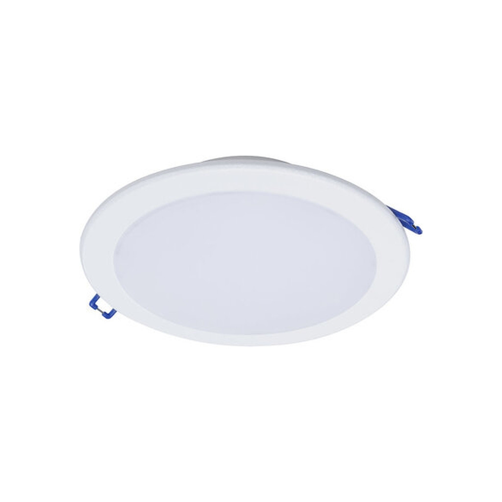 Світильник Philips DN027B LED15/NW D175 RD (929002014602) Світильник Philips DN027B LED15/NW D175 RD (929002014602)