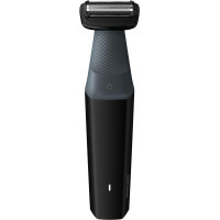 Тример Philips BG3017/01
