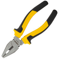 Pliers Sigma 160mm Standard (4342021)