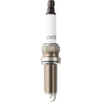 Spark plug Autolite ULTRA IRIDIUM (AI5683)