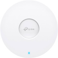 Точка доступу Wi-Fi TP-Link EAP650