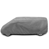 Тент автомобільний Kegel-Blazusiak Mobile Garage (5-4156-248-3020)
