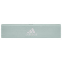 Еспандер Adidas Resistance Band Light ADTB-10703GN 70 х 7,6 х 0,5 Зелений (885652018685)