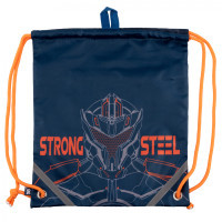 Yes Fighter SB-10 shoe bag (559659)