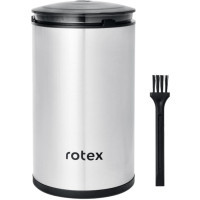 Кавомолка Rotex RCG185-S