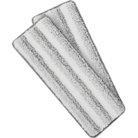 Replacement nozzle for Logan mop 33 x 12 cm (NC1B)