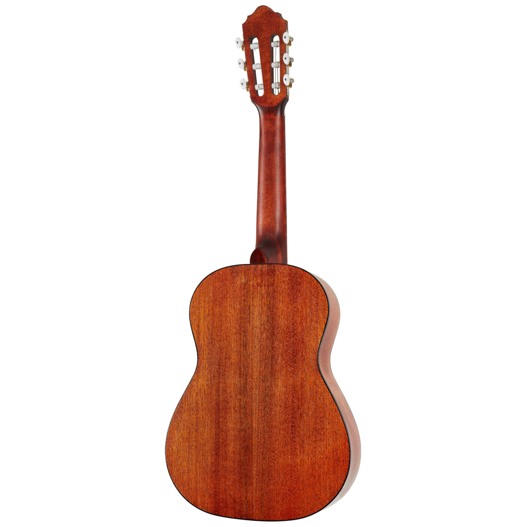Гітара класична Cort AC50 Open Pore (With Bag) (AC50 OP w/bag)