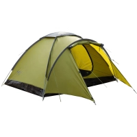 Намет Tramp Lite Fly 3 одношаровий Olive (UTLT-003-olive)