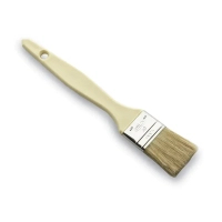 Пензлик кулінарний Lacor штучна щетина 4,4 х 3 см (64430)