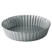 Форма для випікання Lacor для торта d 240 мм, h 50 мм (68798)