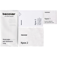 Скло захисне BeCover Tecno Spark 20 Pro (KJ6) 10D Black (711819)